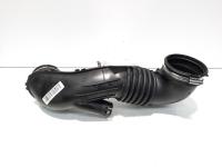 Tub turbo, cod 7804846, Bmw 3 Touring (E91), 2.0 diesel, N47D20A (idi:571769)