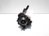 Pompa inalta presiune, cod 9685705080, Ford Focus 2 Cabriolet, 2.0 TDCI, G6DD (idi:572020)