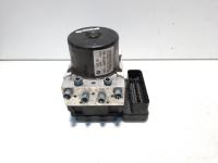 Unitate control ABS, cod 6860731, 6860730, Bmw 3 Touring (F31) (idi:569160)