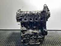 Motor, cod M9R721, Renault Scenic 2, 2.0 DCI (id:572941)