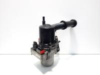 Pompa servo directie HPI, cod 9649557780, Peugeot 307, 1.6 HDI (idi:567079)