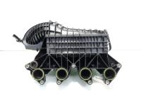 Galerie admisie cu intercooler, cod 03F129711H, 03F145749B, Seat Ibiza 5 Sportcoupe (6J1), 1.2 TSI, CBZ (idi:571670)