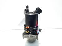 Pompa servo directie HPI, cod 9654151080, Peugeot 307, 1.6 HDI, 9HX (idi:567102)