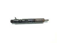 Injector Delphi, cod 166000897R, H8200827965, Renault Clio 3, 1.5 DCI, K9K770 (id:572946)