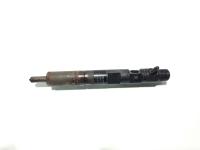 Injector Delphi, cod 8200815416, EJBR05102D, Dacia Logan (LS), 1.5 DCI, K9K792 (id:573026)