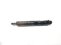 Injector Delphi, cod 8200815416, EJBR05102D, Dacia Logan (LS), 1.5 DCI, K9K792 (id:573027)