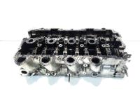 Chiulasa fara axe came, cod 9655911480, Ford Focus 2 Cabriolet, 1.6 TDCI, G8DA (pr:110747)