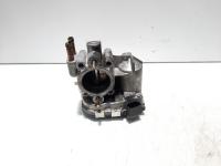 Clapeta acceleratie, cod 9157512, 0280750044, Opel Astra G, 1.2 benz, Z12XE (idi:571853)