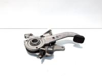 Pedala frana de picior, cod 2204200312, Mercedes Clasa C T-Model (S203) (idi:532492)