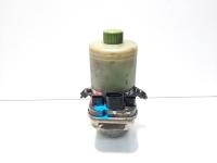 Pompa servo directie TRW, cod 6R0423156, Vw Polo sedan (6R) 1.9 TDI (pr:110747)