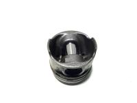 Piston, Renault Clio 3, 1.5 DCI, K9K770 (id:573060)