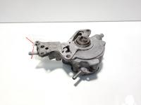 Pompa vacuum LUK, cod 038145209E, Vw Sharan (7M8, 7M9, 7M6), 1.9 TDI, AUY (id:573162)