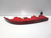 Stop stanga bara spate, cod 4L0945095, Audi Q7 (4LB)