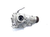 Grup fata, cod 8635030, Bmw X3 (F25), 2.0 diesel. B47D20A, 4X4 (id:573282)