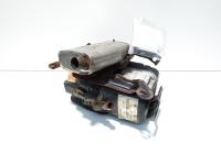 Webasto, cod 1K0815065AF, VW Touran (1T1, 1T2) (id:573194)