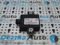 Modul alarma, cod 1K0907719C  Audi A3 (8P) 2.0tdi 16V, BKD, (id:191741)