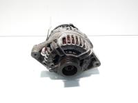 Alternator 100A Bosch, cod 90561971, Opel Zafira A (F75), 1.8 benz, Z18XE (pr:110747)