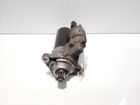 Electromotor Valeo, cod 02Z911023H, Audi A3 (8P1), 1.9 TDI, BLS (id:573266)