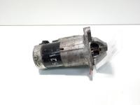 Electromotor, cod 8200584675B, Nissan Qashqai, 1.5 DCI, K9K430, 6 vit man (id:573285)