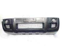 Bara fata cu proiectoare, Hyundai Tucson (JM) (pr:110747)