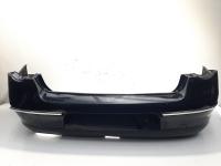 Bara spate decupata pentru carlig, cod 3C5807421, Vw Passat (3C2) (id:573539)