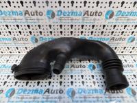 Cod oem: 1371-7791646 tub turbo, Bmw X3 (E83) 2.0D, 204D4