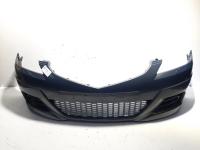Bara fata cu grile, Mazda 5 (CR19) (id:573676)