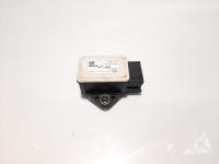 Modul ESP, cod GM13267138, Opel Meriva B (id:573451)