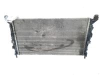 Radiator racire apa, cod 3M5H-8005-TK, Ford Focus 2 Cabriolet, 1.6 TDCI, G8DA (idi:555150)