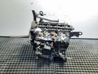 Motor, cod K9K768, Renault Clio 3 Combi, 1.5 DCI (idi:572985)