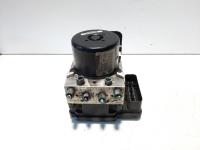 Unitate control A-B-S, cod 476600002R, Renault Laguna 3 Combi (idi:555182)