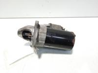 Electromotor, cod GM55568572, Opel Corsa D, 1.0 benz, A10XEP, 5 vit man (id:568799)