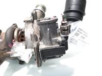 Actuator turbosuflanta, cod 03F145725K, Seat Ibiza 5 ST (6J8), 1.2 TSI, CBZB (idi:573257)