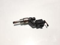 Injector, cod 03C906036A, 0261500016, Vw Touran (1T1, 1T2) 1.6 FSI, BAG (id:573732)