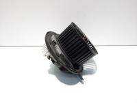 Ventilator bord cu releu, cod 6933663-09, Bmw 3 (E90) (id:573846)