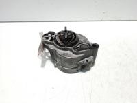 Pompa vacuum Bosch, cod D156-2B, Ford Focus 2 Combi (DA),1.6 TDCI, G8DB (idi:571755)