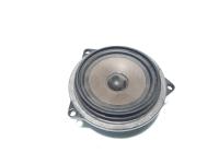 Boxa usa fata, cod 6513-9143232-01, Bmw 3 Touring (E91) (idi:572694)