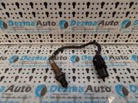 Cod oem: 7791600, 0281004018 sonda lambda, Bmw X3 (E83) 2.0D, 204D4