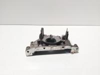 Capac vibrochen, cod 03G103153B, Vw Passat (3C2), 2.0 TDI, CBA (id:574217)