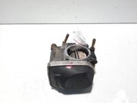 Clapeta acceleratie, cod GM55560398, Opel Zafira B (A05), 1.6 benz, Z16XER (idi:572737)