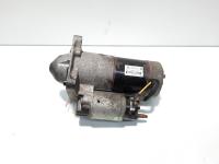 Electromotor Mitsubishi, cod GM55352882, Opel Vectra C, 1.9 CDTI, Z19DTH, 6 vit man (id:574258)