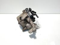 Suport filtru combustibil, cod AV6Q-9180-AF, Ford Focus 3, 1.6 TDCI, T1DB (id:574348)