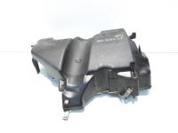 Capac protectie motor, cod 175B12233R, Renault Megane 2, 1.5 DCI (id:574310)