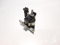 Releu Start Stop, cod 25116-BB50A, Nissan Qashqai (2), 1.5 DCI, K9K646 (id:574286)