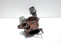 Turbosuflanta, cod 54359710028, Dacia Sandero 2, 1.5 DCI, K9K (id:574323)