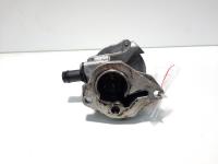 Pompa vacuum, Renault Clio 3, 1.5 DCI, K9K6802 (id:574389)