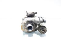 Turbosuflanta, cod 54359700012, Renault Megane 3, 1.5 DCI, K9KF830 (id:574388)