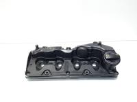 Capac culbutori, cod 03L103469R, VW Passat (362),  2.0 TDI, CFF (id:574392)