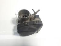 Clapeta acceleratie, cod 047133062, Skoda Fabia 1 (6Y2), 1.4 MPI, AME (idi:377472)