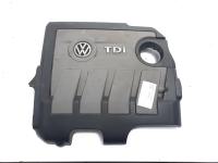 Capac protectie motor, cod 03L103925AR, Vw Golf 6 Variant (AJ5), 1.6 TDI, CAY (idi:573483)